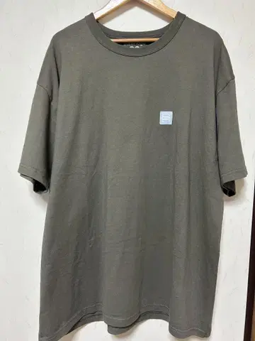 STABRIDGE TOUGH WORKER'S S/S 티 XL