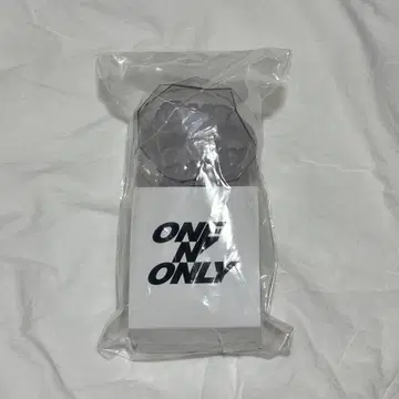 ONE N' ONLY 원엔 응원봉 005
