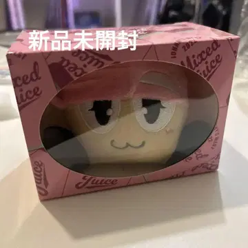 코타키 노조미, 야츠누이, 부라사게루 야츠