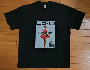 Lo-D 나카야마 미호 히타치 레어