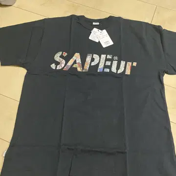 SAPEUR 야마토타케루