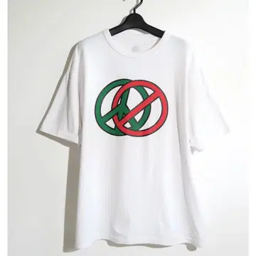 25ss 빔즈 EISUKE HOSHI / DVP T-Shirt