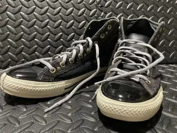 CONVERSE ALL STAR US ORIGINATOR 스웨이드