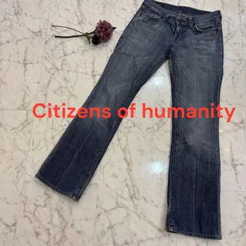 Citizens of Humanity 데님 26