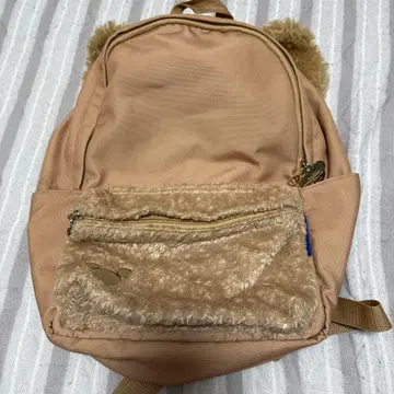 닷피 백팩