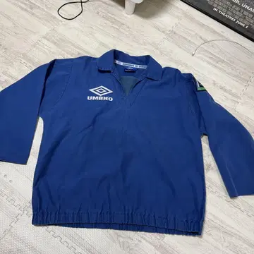 UMBRO 구제 의류