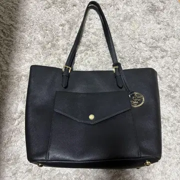 Michael Kors 블랙 백