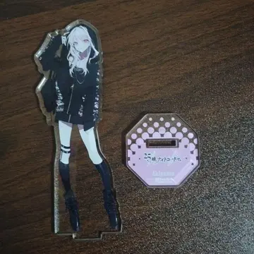 프로세카 아키요마 미즈키 ZOZOTOWN