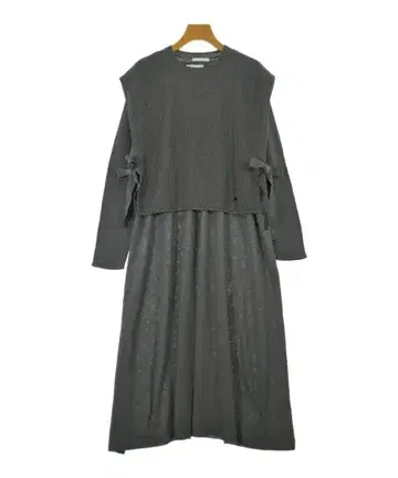 MACKINTOSH LONDON 여성용 원피스