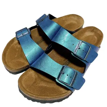 BIRKENSTOCK Arizona 버켄스탁 애리조나 26.0
