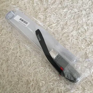 원인은 자신에게 있다 응원봉