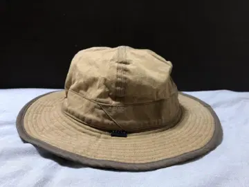 brixton hat