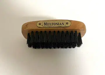 MELTONIAN 멜토니안 슈 브러쉬 신발 브러쉬
