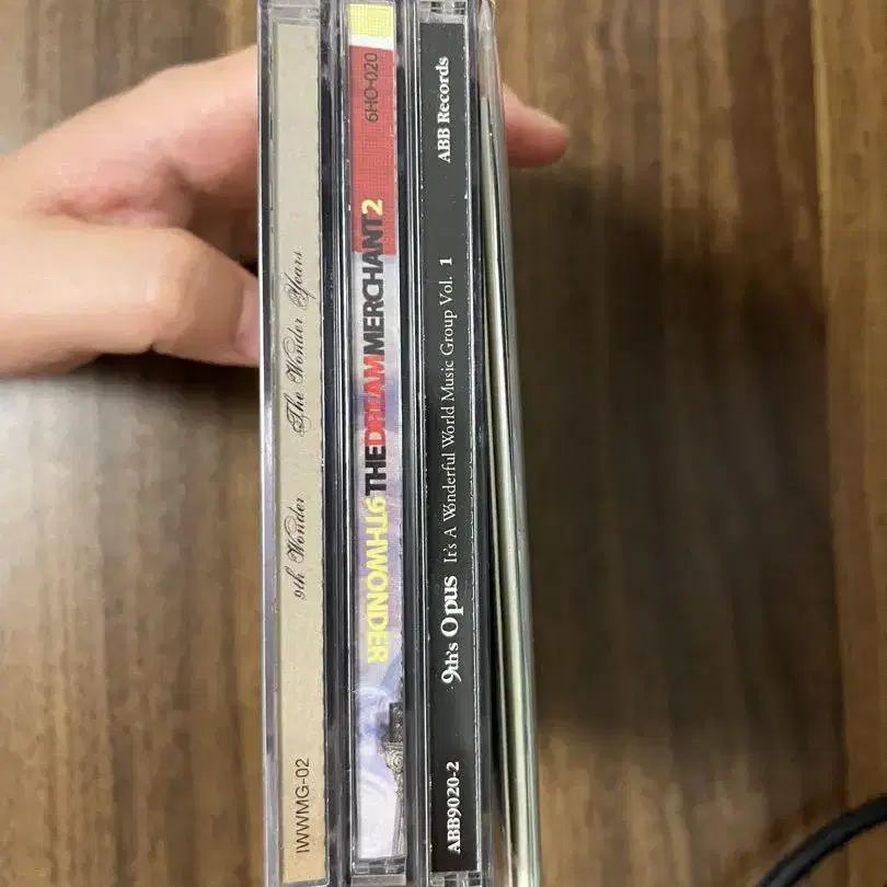 4번째 상품 이미지