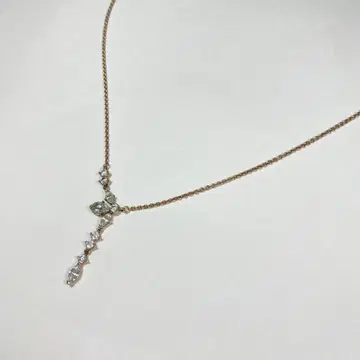PANDORA Sparkling Herbarinm Cluster Drop