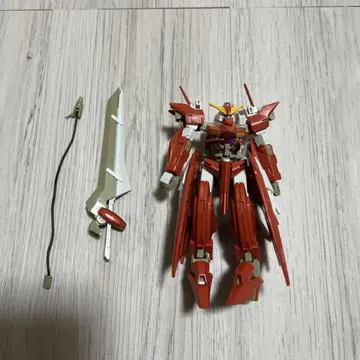 1/144 HG 건담 슬론 제이