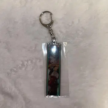 히로아카 원화전 미도리야 이즈쿠