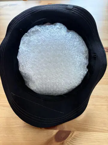 야마토미치 stretch mesh hat