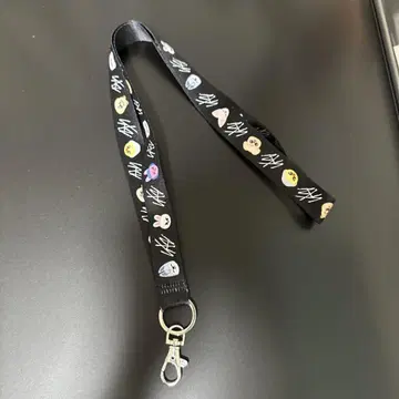 StrayKids 스키즈 넥스트랩