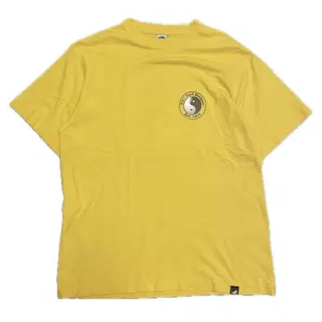 Town&Country Y2K 90s archive 래글런 빈티지