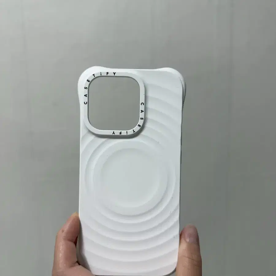 iPhone 14 Pro Max Martin Kim/Mateng Kim Casetify Case 14pro