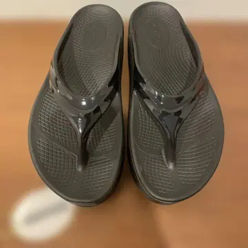 새상품급 우포스 우메가 25cm