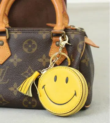[ L'Appartement ] GOOD GRIEF Smile
