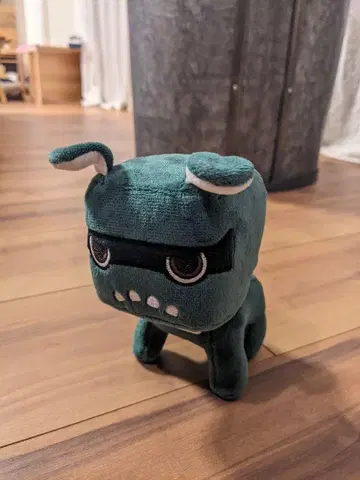 손바닥 데리마루