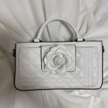 riu Rose phone bag