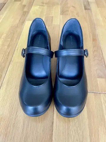 Re:getA (리게)