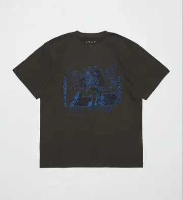 발로리널 GJ3 사이즈 2