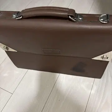 명성학원
