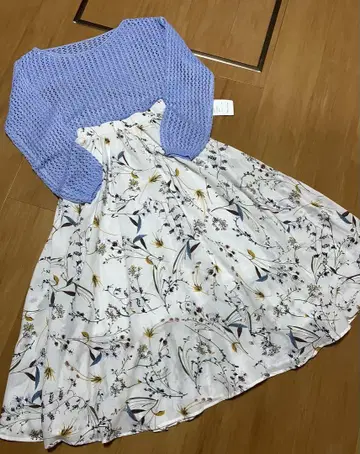 코디 세트 택 포함 미사용 새상품 GRL 롤리스 JILLSTUART 선호