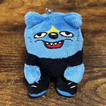 만위즈 오테다 만위즈 카미카제 보이