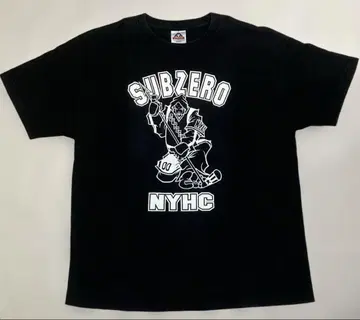 초레어 SUBZERO/XL 사이즈 KENTAX 7558520