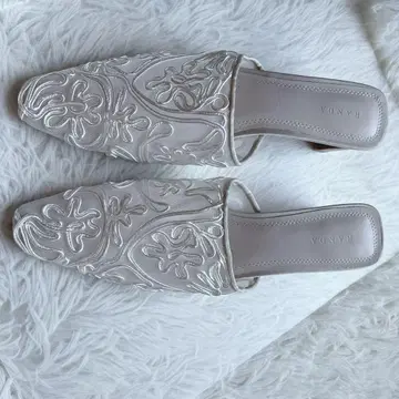 RANDA 란다 펌프스 M 사이즈