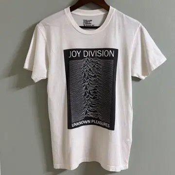 Rags McGREGOR 래그스 맥레거 티셔츠 화이트 S