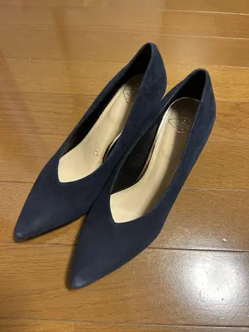 번호 21