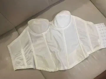Beearnjyu 브라이덜 이너 C70