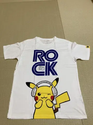 ROCK IN JAPAN FESTIVAL 티셔츠