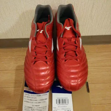 Mizuno 모나르시다 NEO 3 SELECT 26.5cm