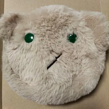 타르틴 곰