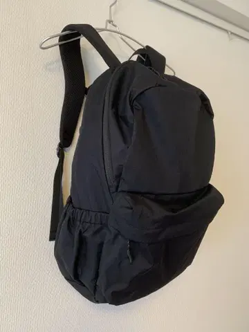 Snow Peak Everyday Use Backpack