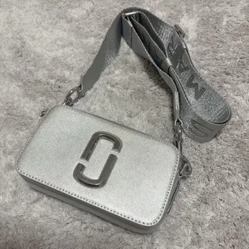 마크제이콥스 숄더백