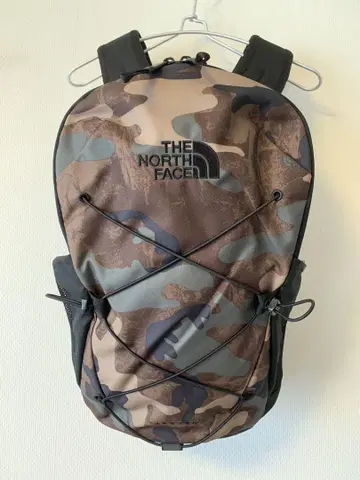 THE NORTH FACE Jester 백팩 26L 새상품