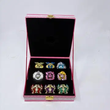 반짝이는 주얼 반짝이는 프리채널 프리채널