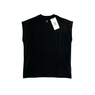 BATONER MERIYASU FRENCH SLEEVE T-SHIRT