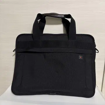 VICTORINOX 빅토리녹스 비즈니스 백