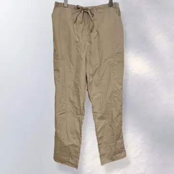M&M SCRUBS 클래식 컴포트 의료용 스크럽 의류 업무용 XS