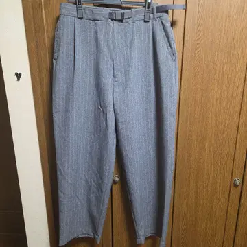 THE NORTH FACE PURPLE LABEL